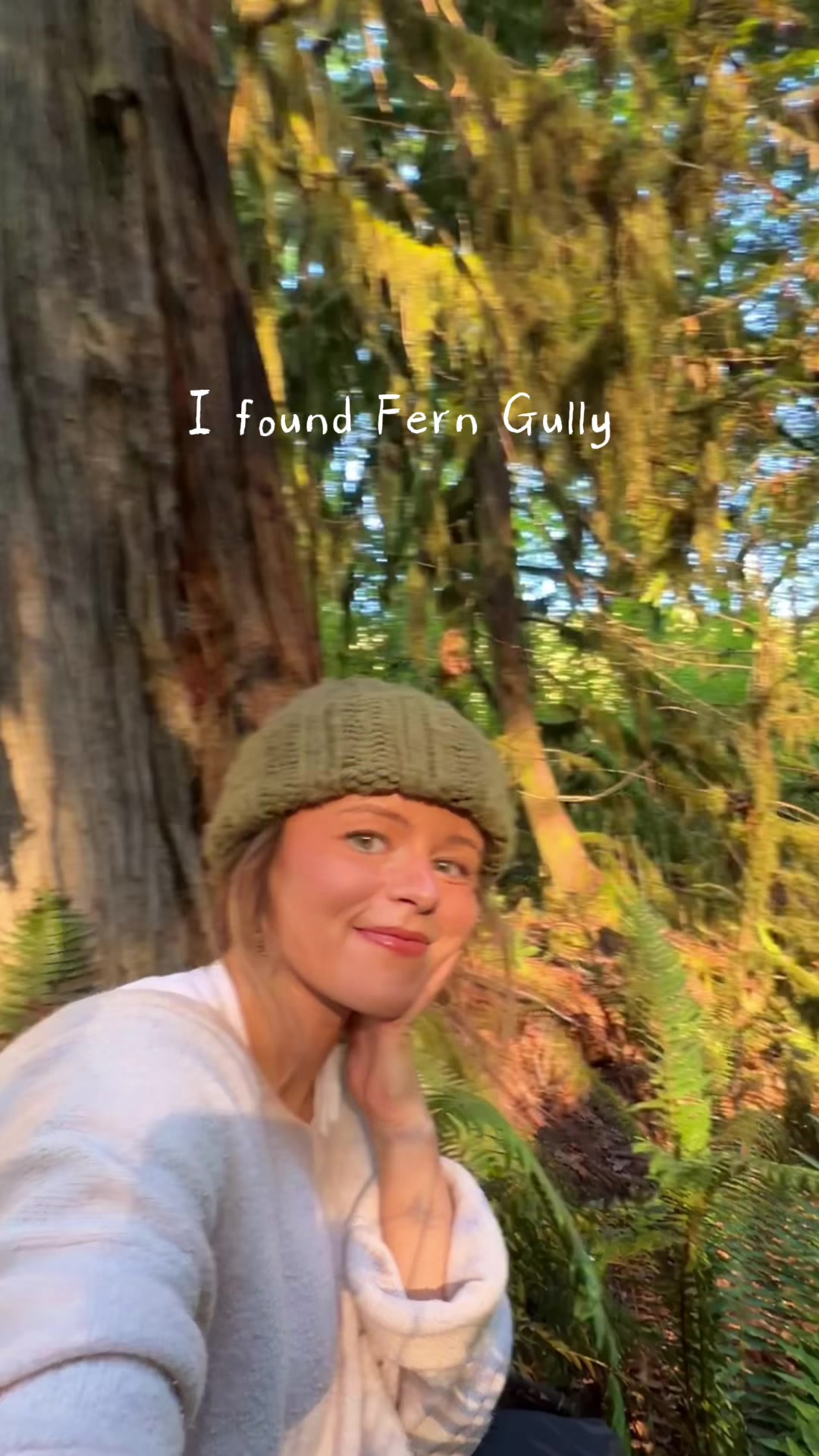 @Macaila