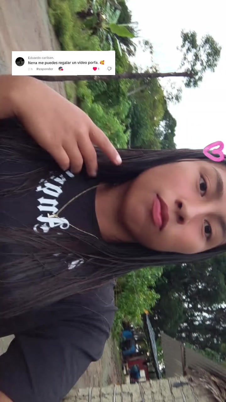 @Yordaly ๐Y/L๐