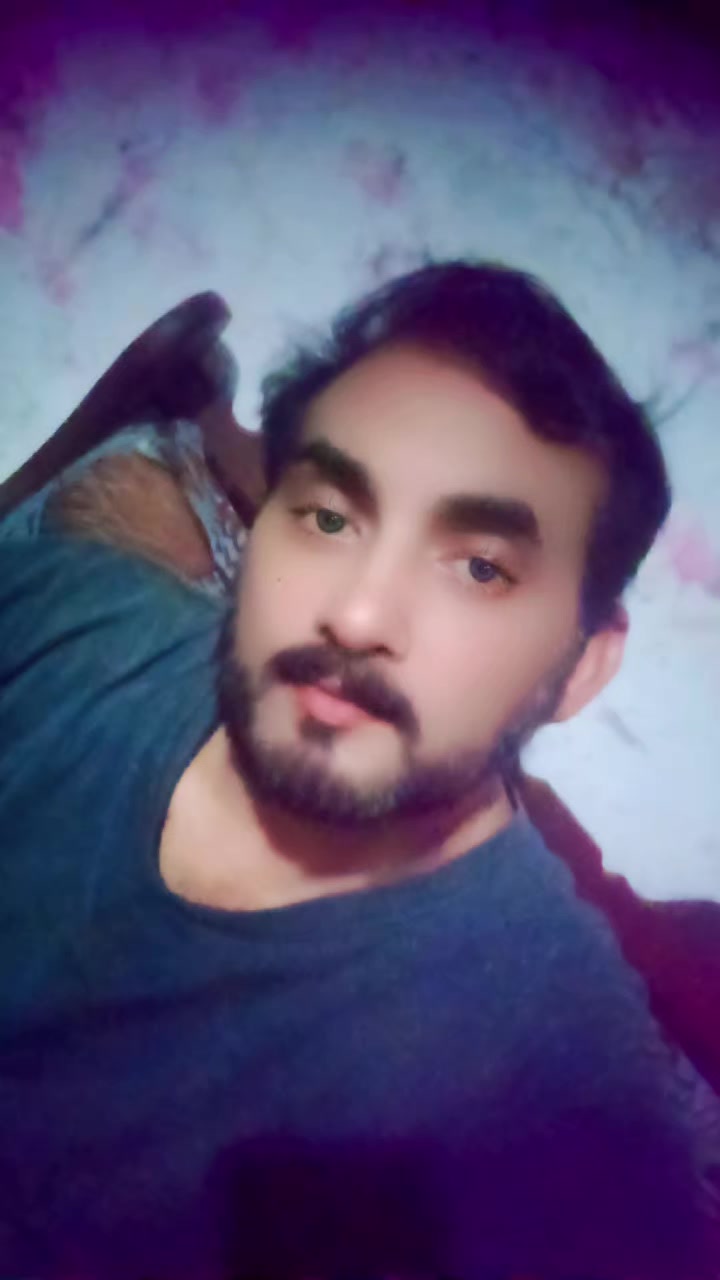 @🦋⃟ᴠͥɪͣᴘͫ✮⃝🇲alik❤️ G