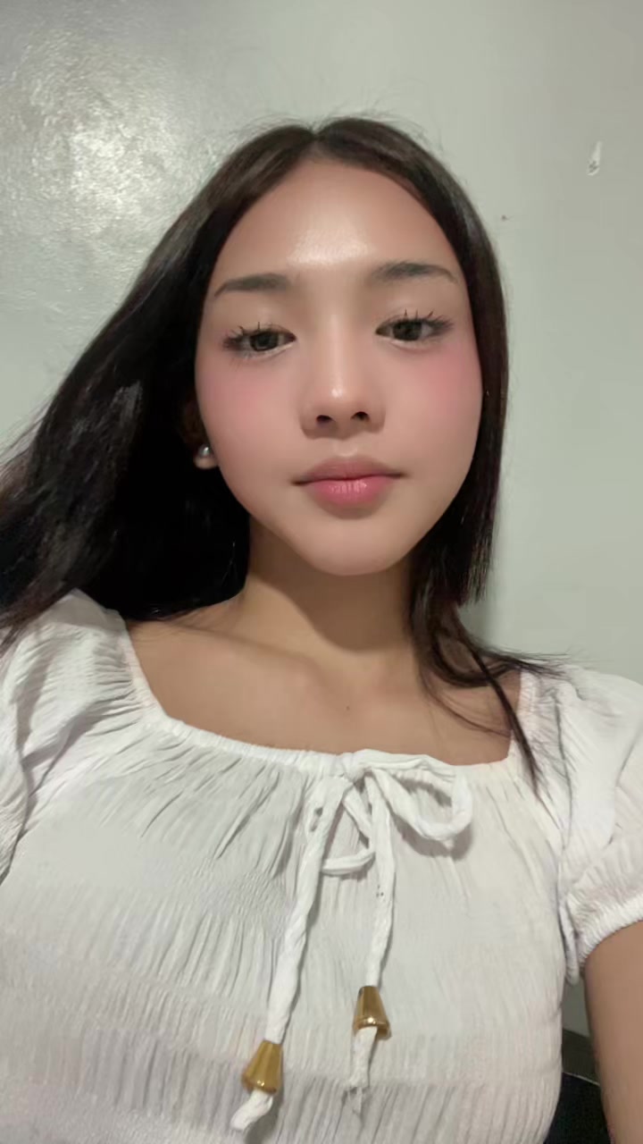 @lzxy_ina✨