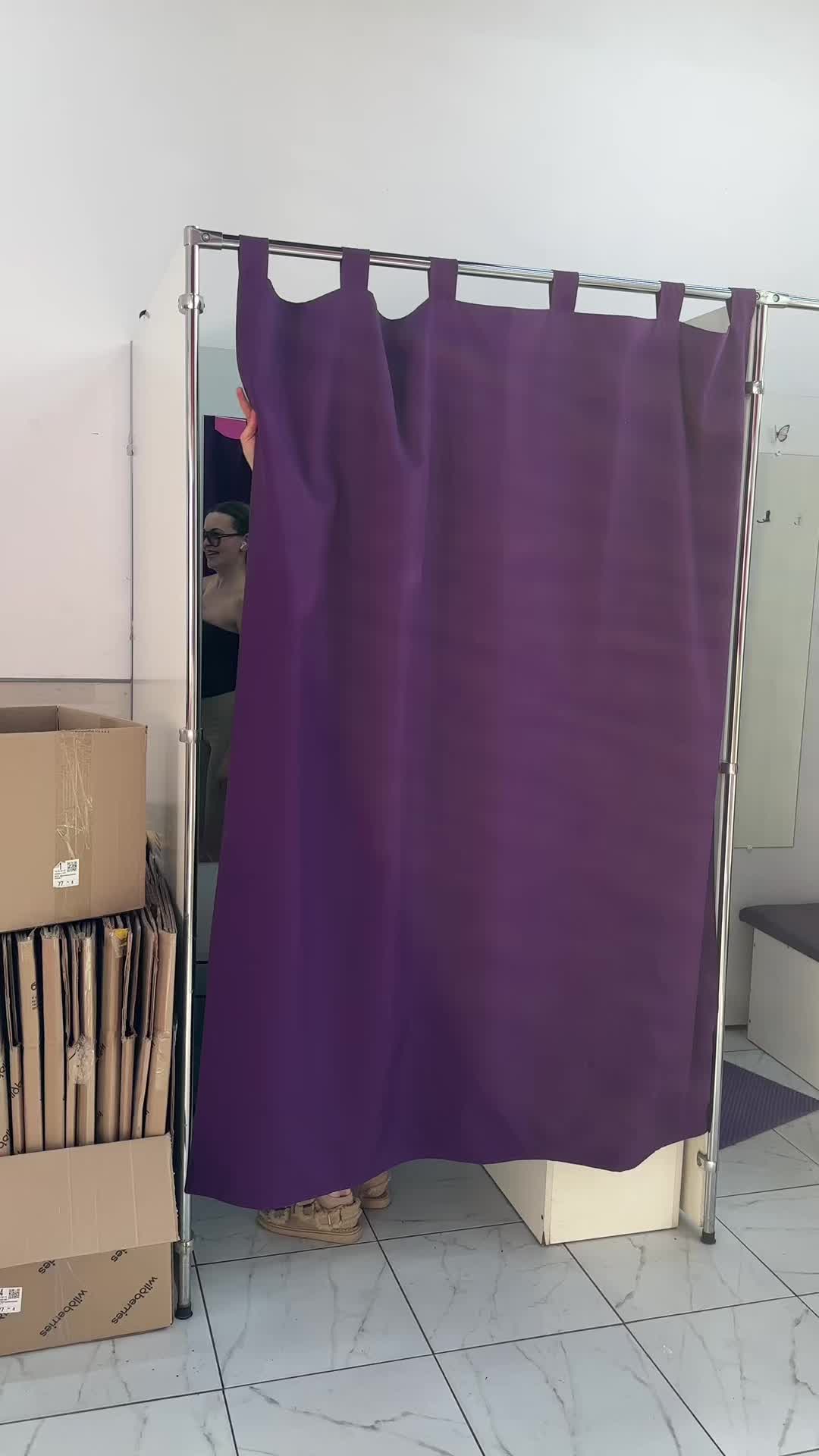 @Лика
