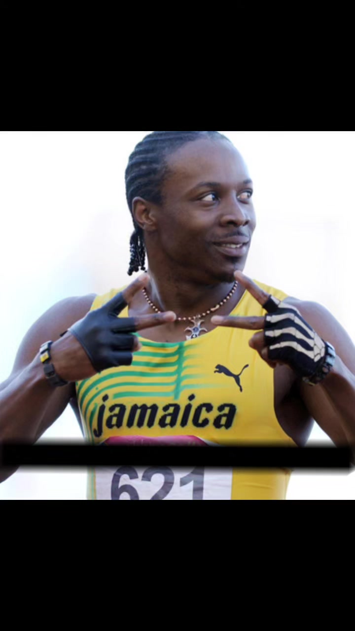 @🇯🇲pinnacle sports🇯🇲