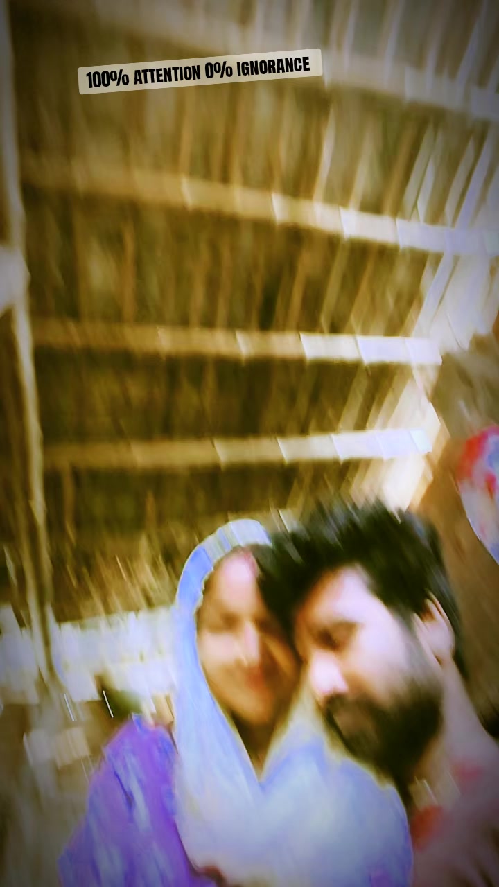 @अम्बिका जय ❣️