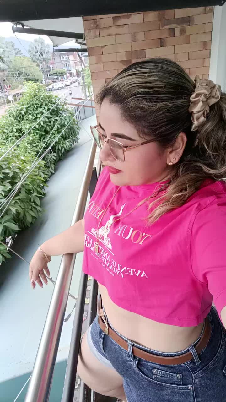 @ingrismaoly