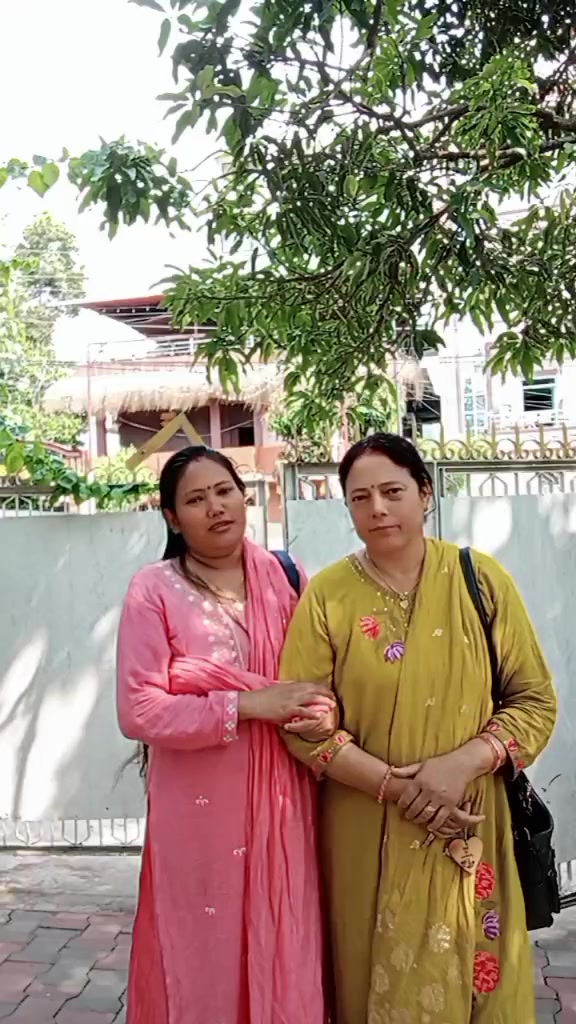 @Aarati Hamal