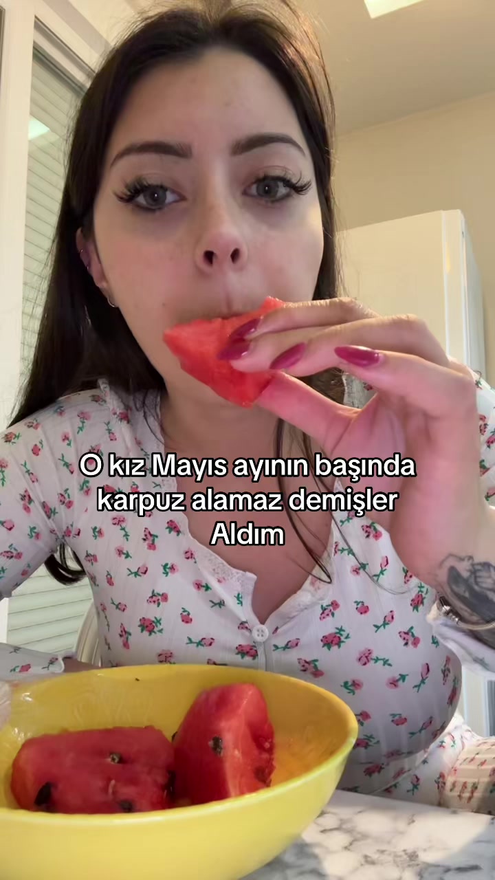 @cucuppe