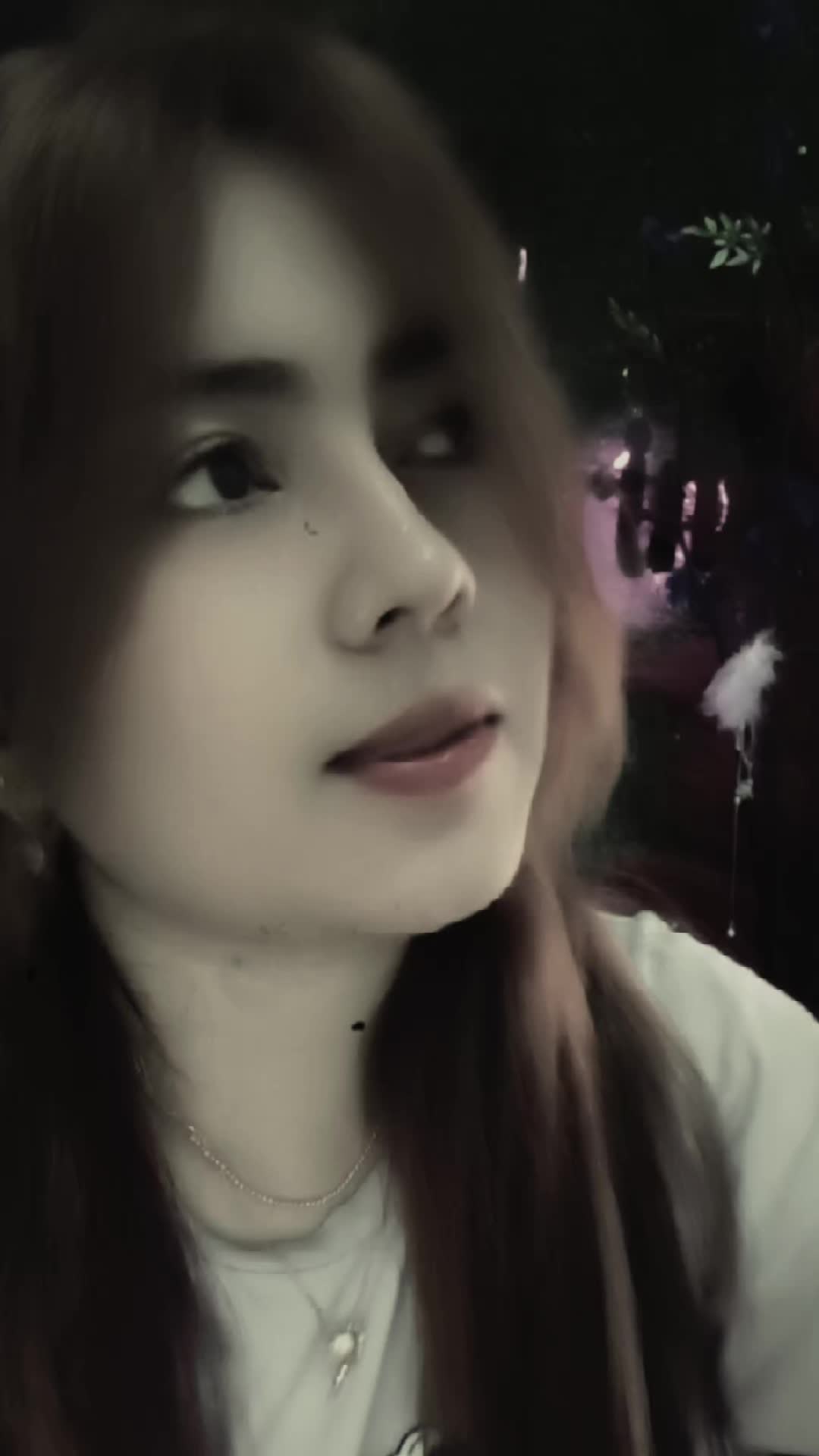 @โค๏ธ๐ญ๐๐๐๐ ๐ฎ๐๐๐๐๐๐โค
