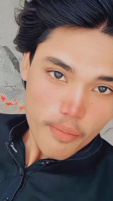 @🤴dev kumar871😈