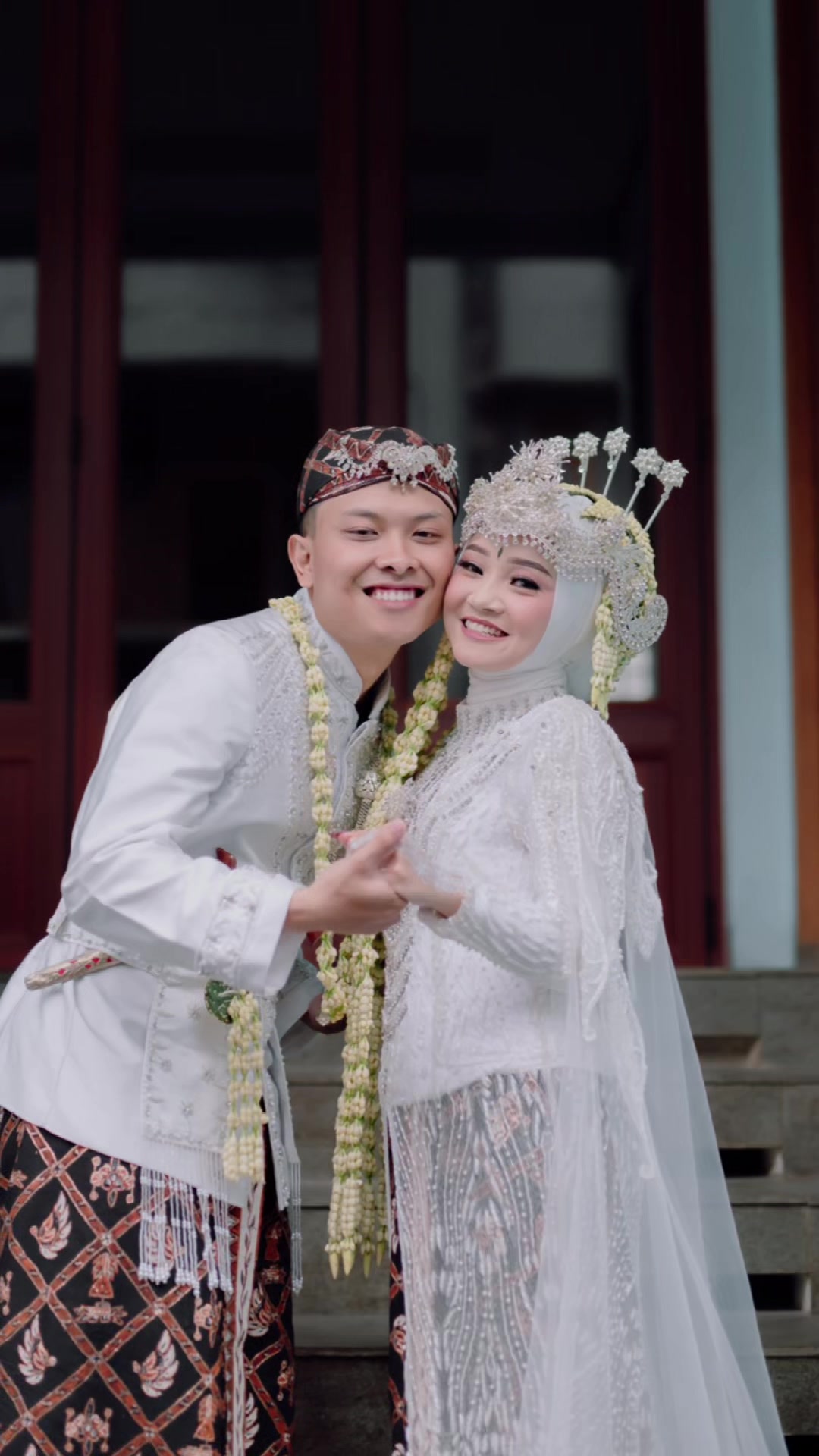@Nanan&Tutu