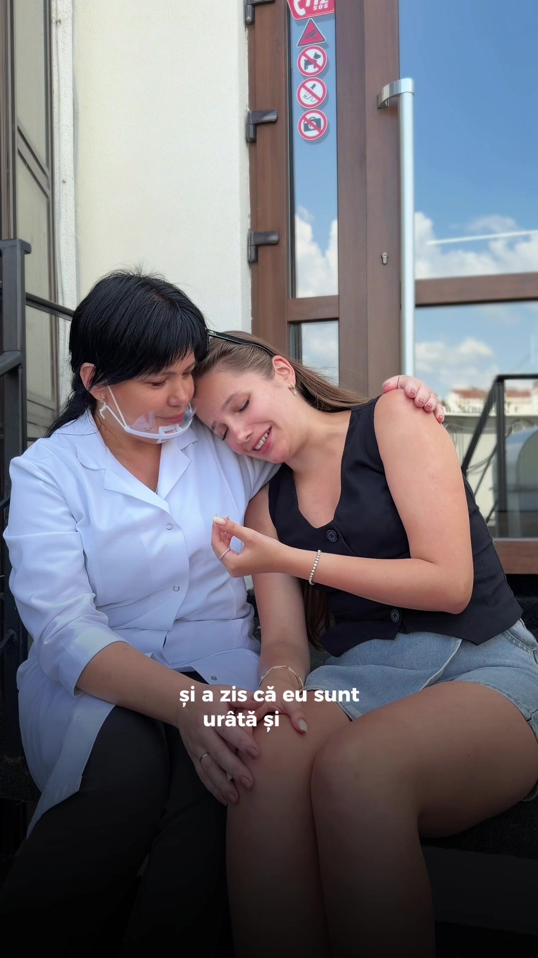 @Irochka-Creator de conținut