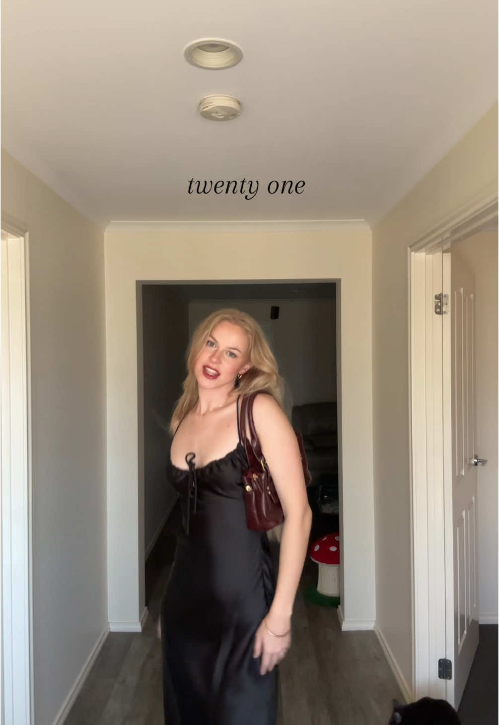 @Emma Rose