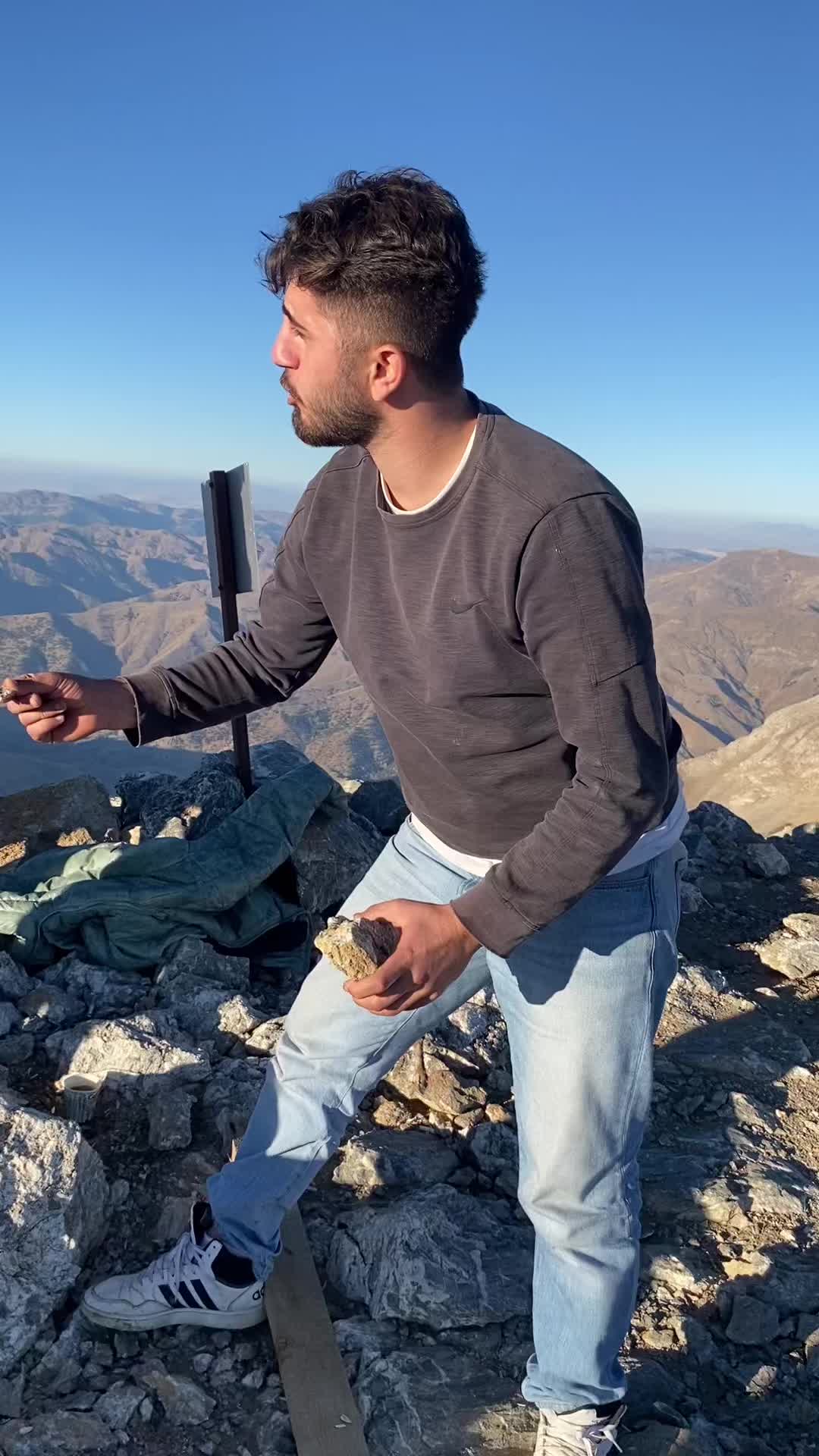 @gökhan basıc