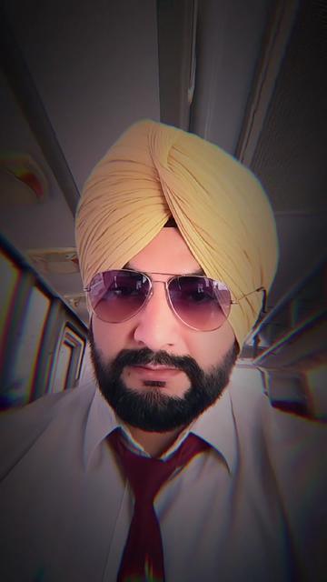 @G/S_🦅wa-06vala
