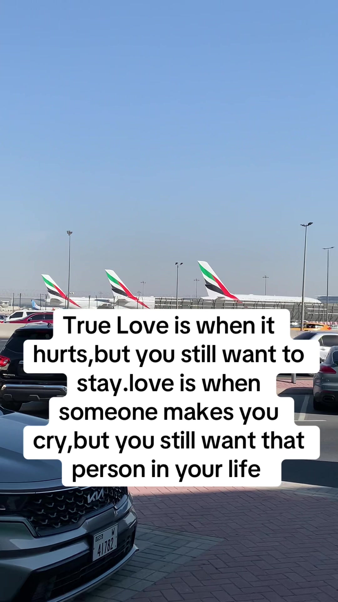 @habieherbert quotes☑️