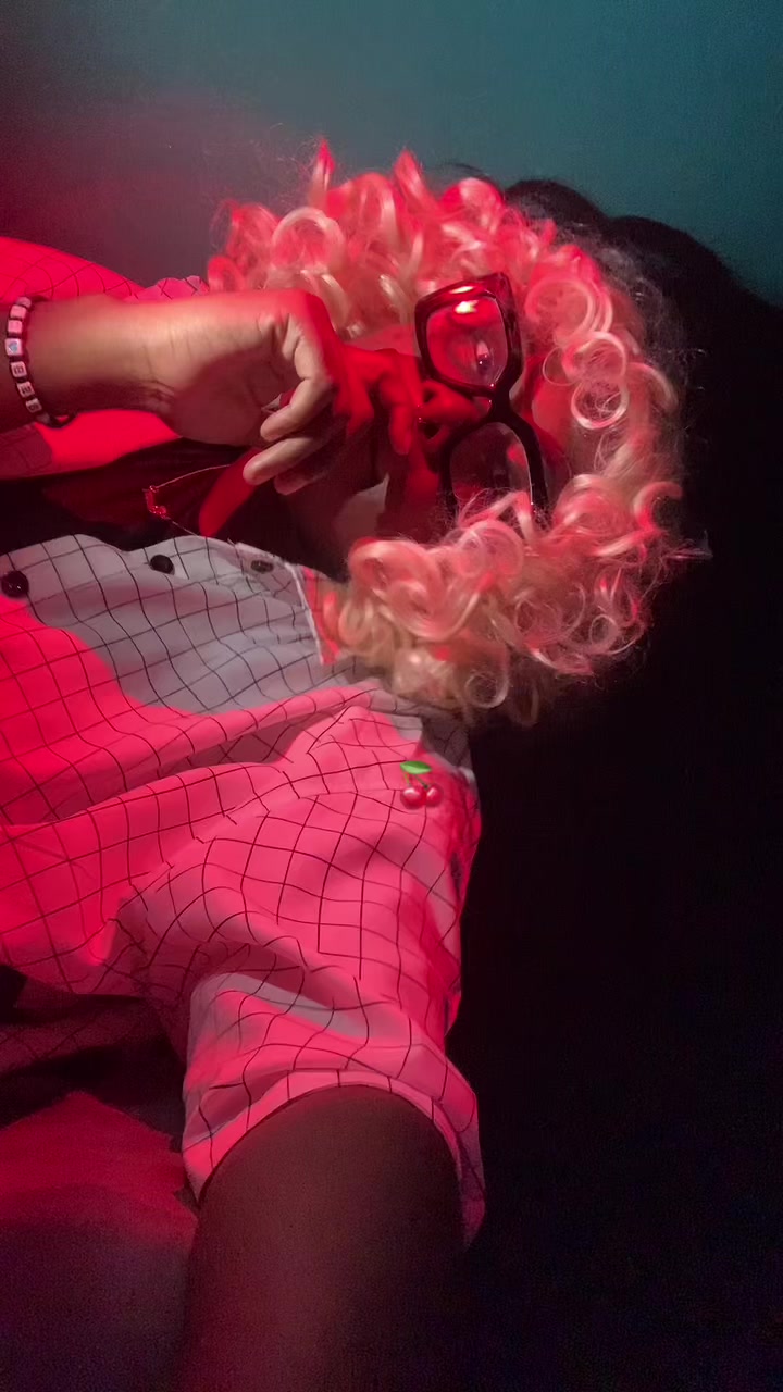 @andiland.🕷️