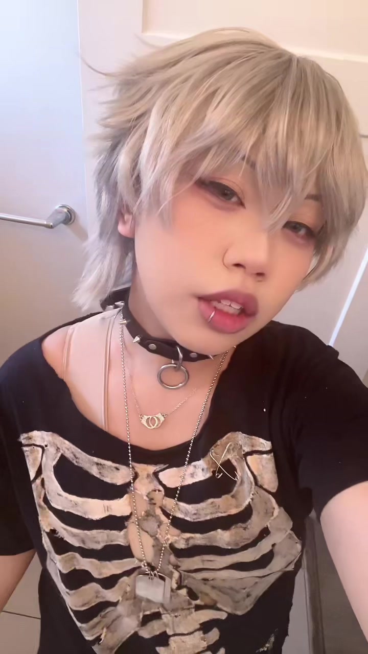 @hex ☆