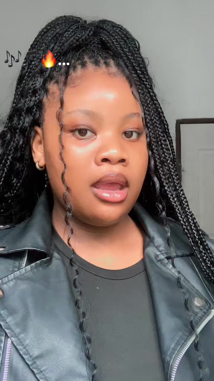 @🤎Phiwokuhle🦋