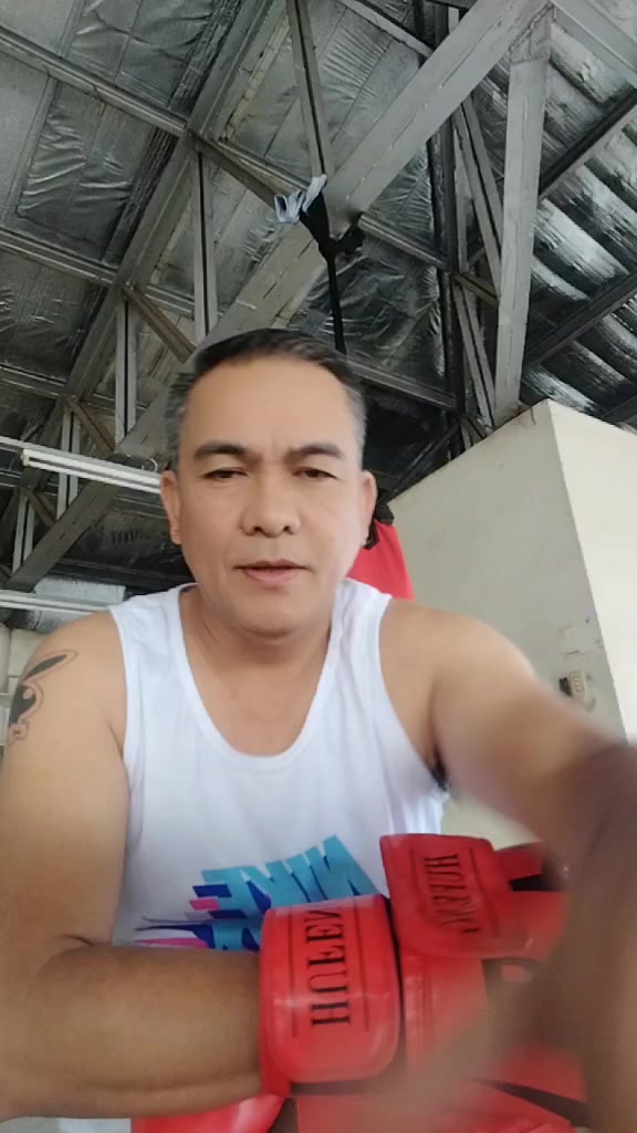 @Allan Barabat