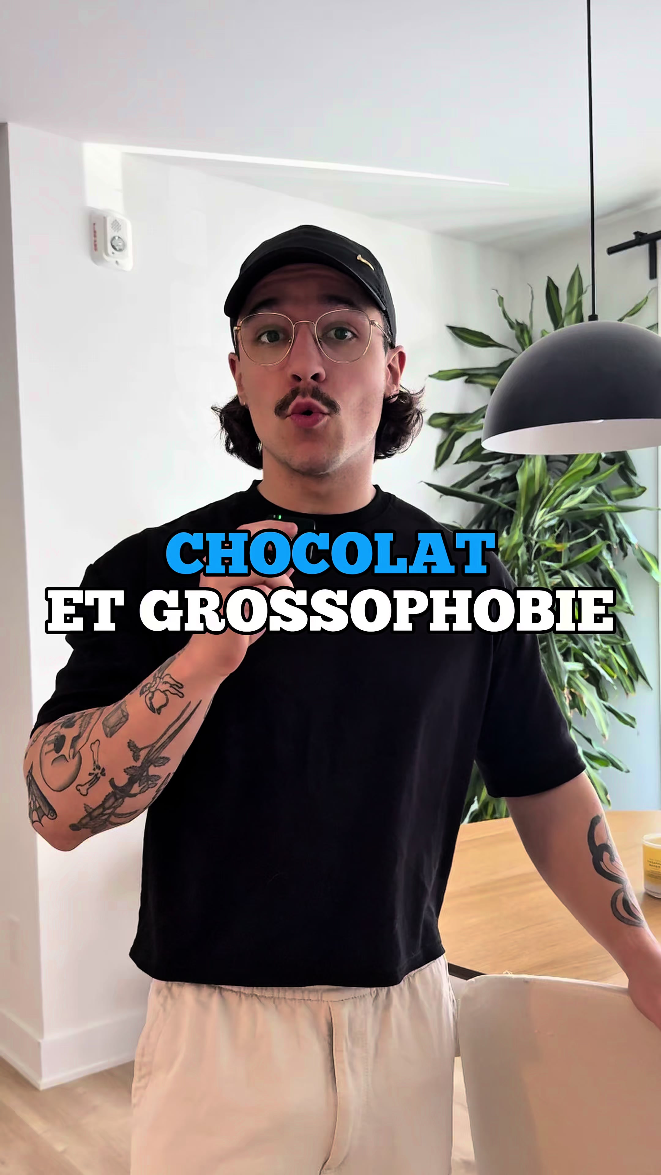 @Coach J&eacute;