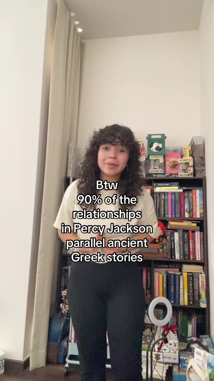 @tales.of.a.shortgirl