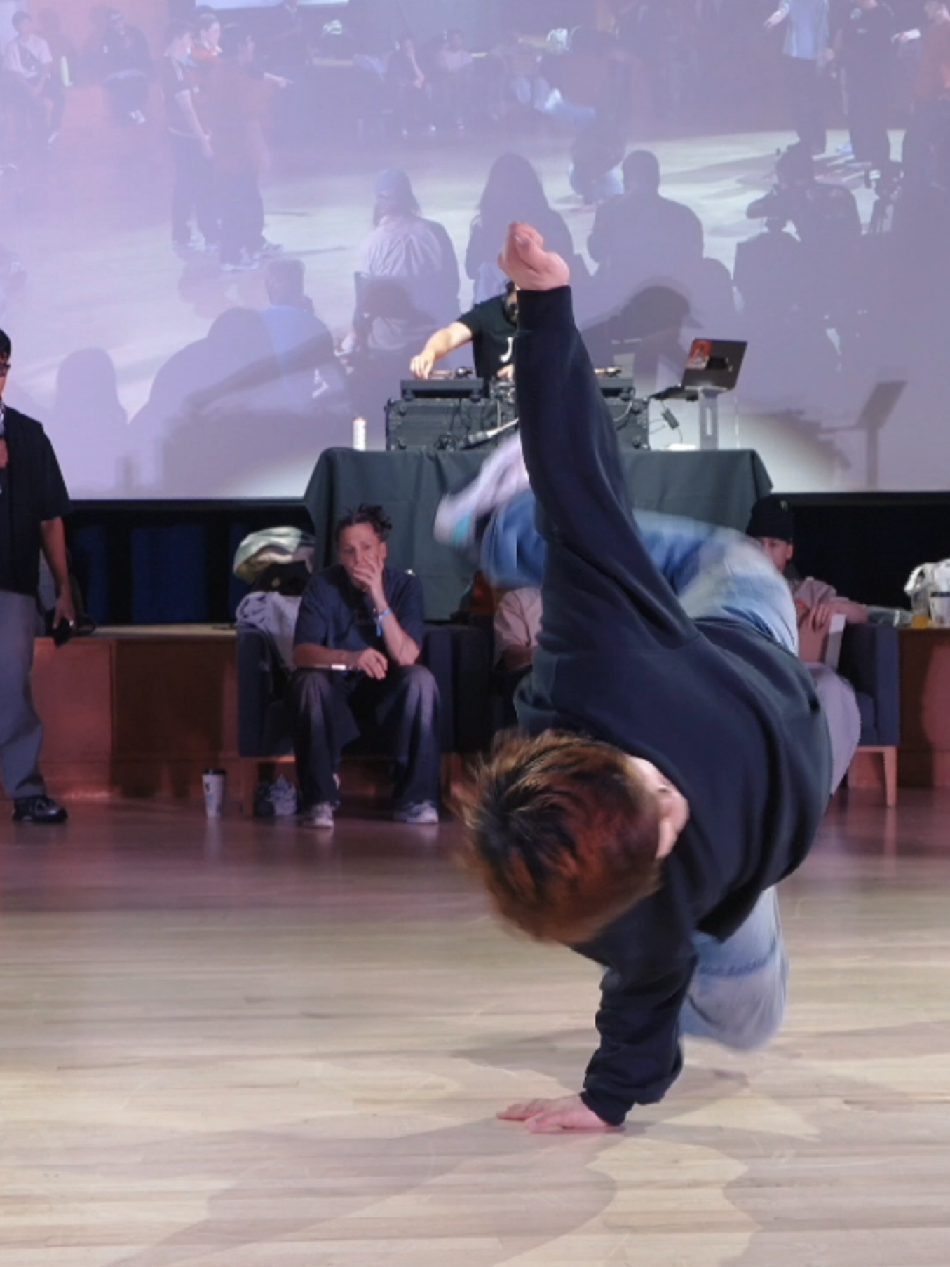 @BboyWynd