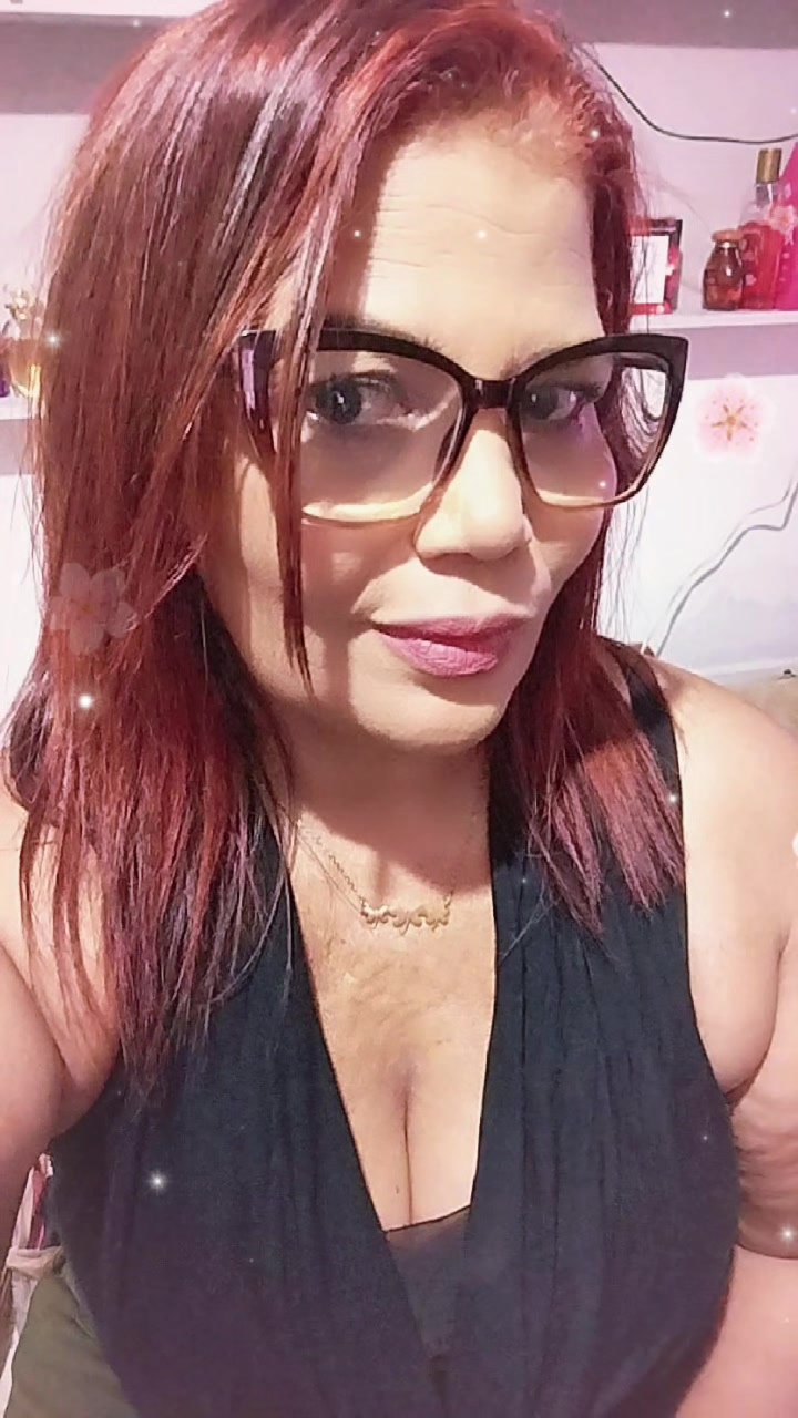 @maria.jose203