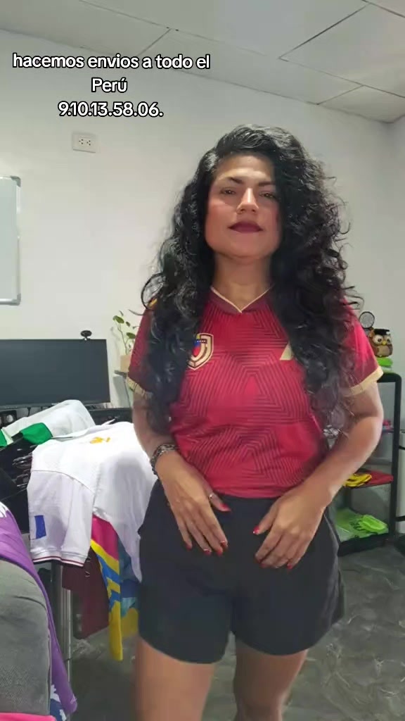 @Confecciones y Bordados BÚHOS