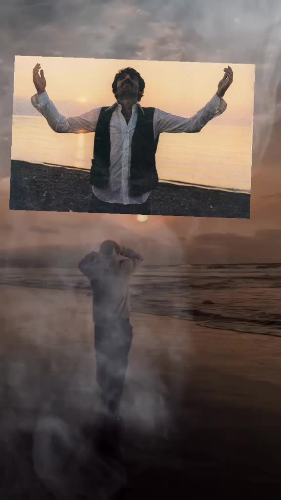 @ᴍᴜʜsɪ̇ɴ ɢᴏ̈ᴋᴀʟ🇹🇷