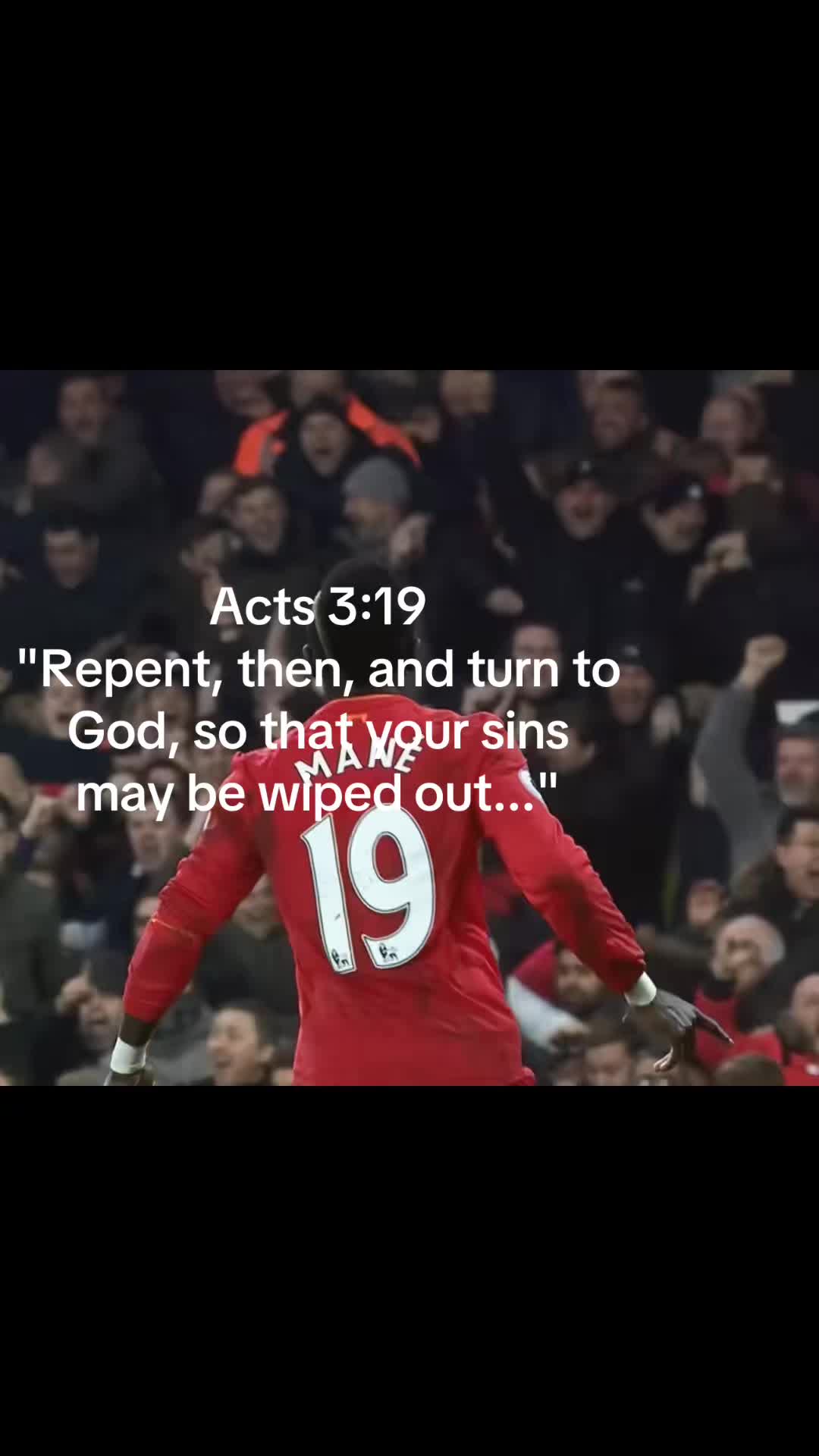@Daily.Bible.Verse