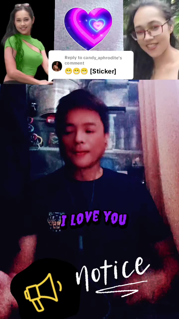 @Kuyaloves❤️DBartender
