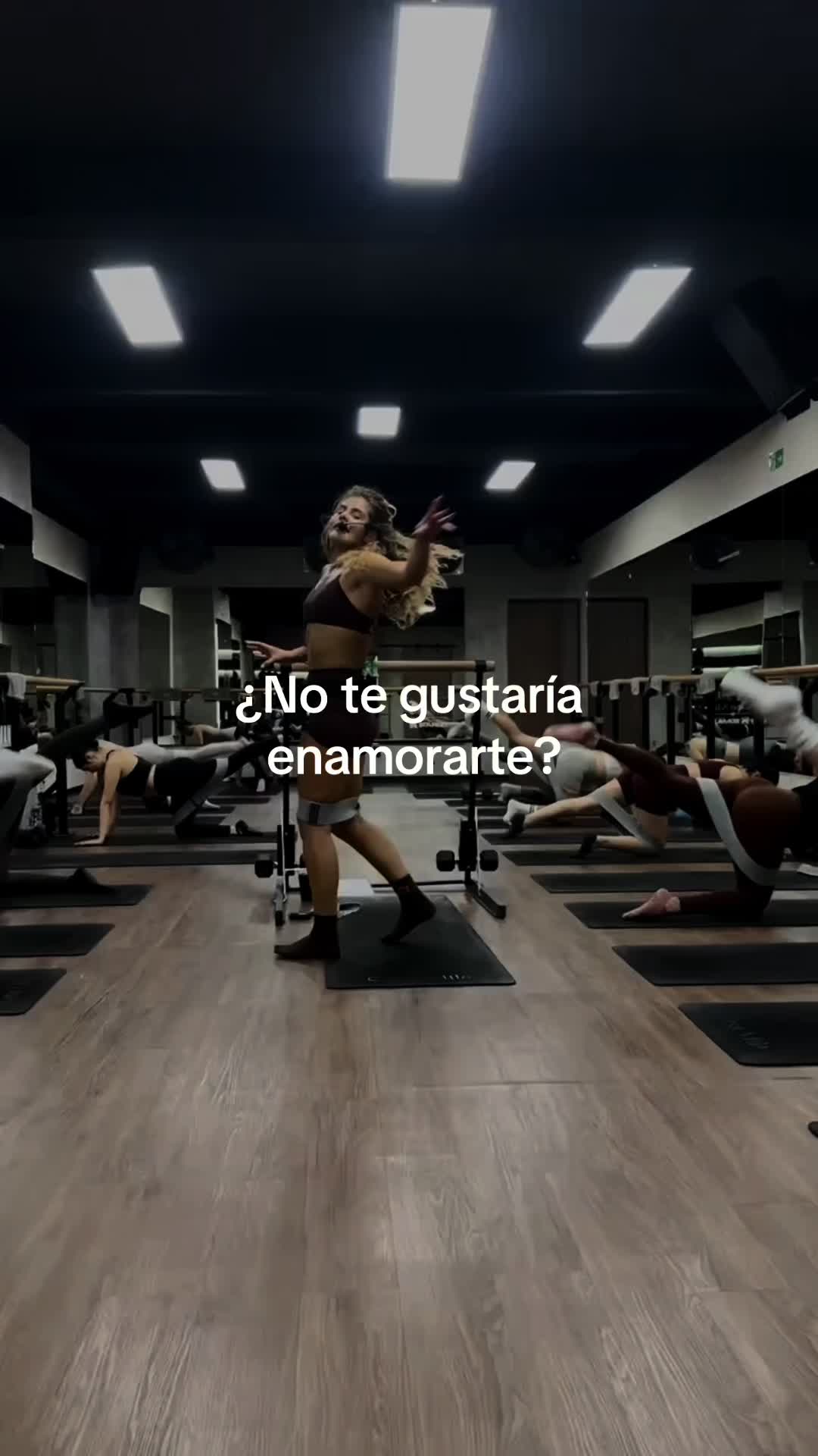 @Emy Altamirano