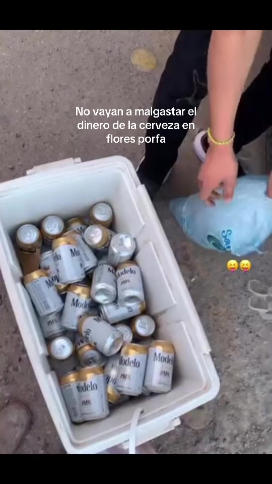 @Alejandro :)