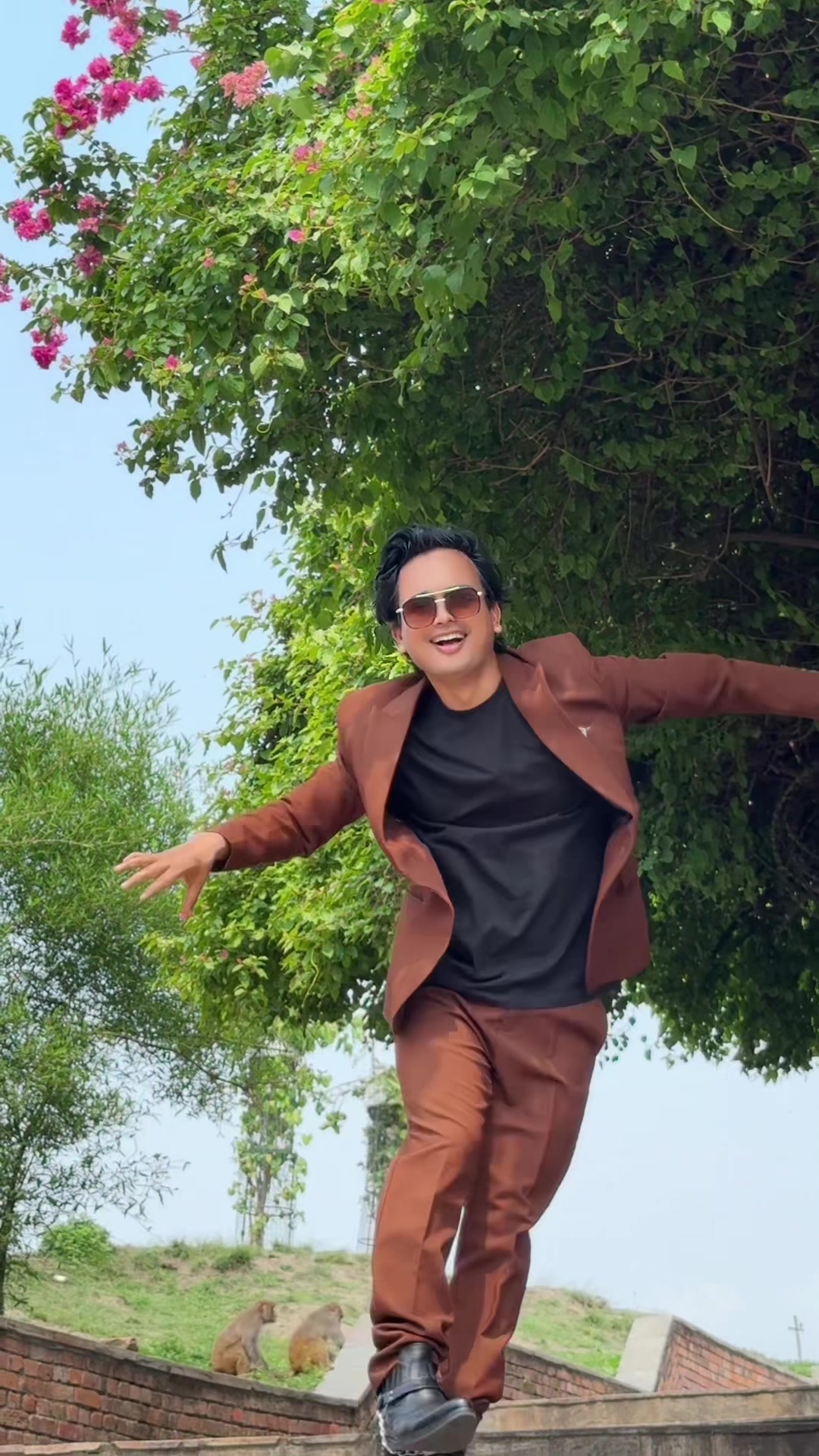 @Kamal singh