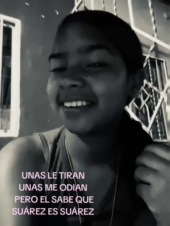 @Asuncion 👸🏽