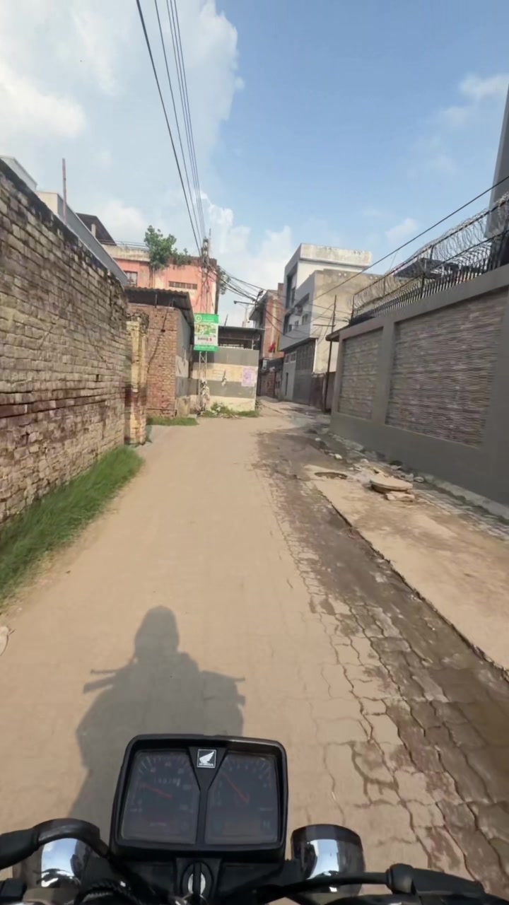 @Mr Deliver