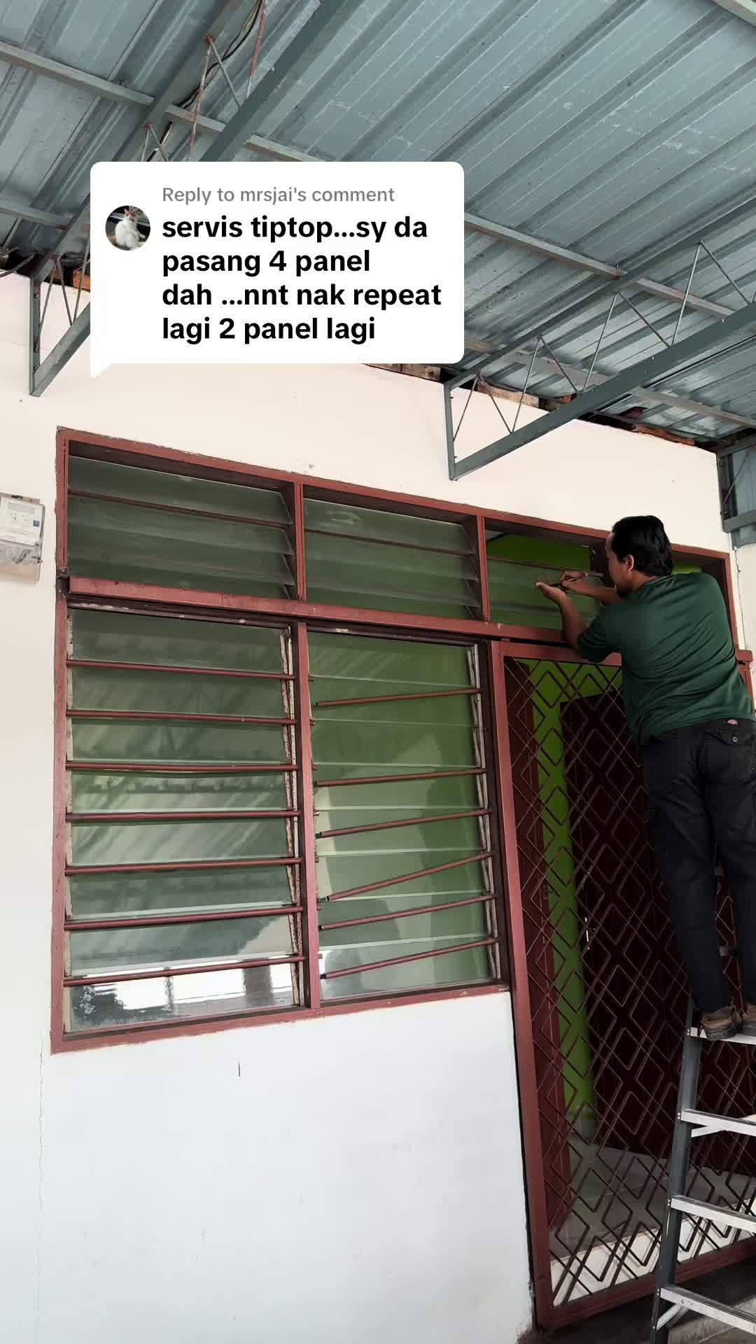 @Abang_kaca
