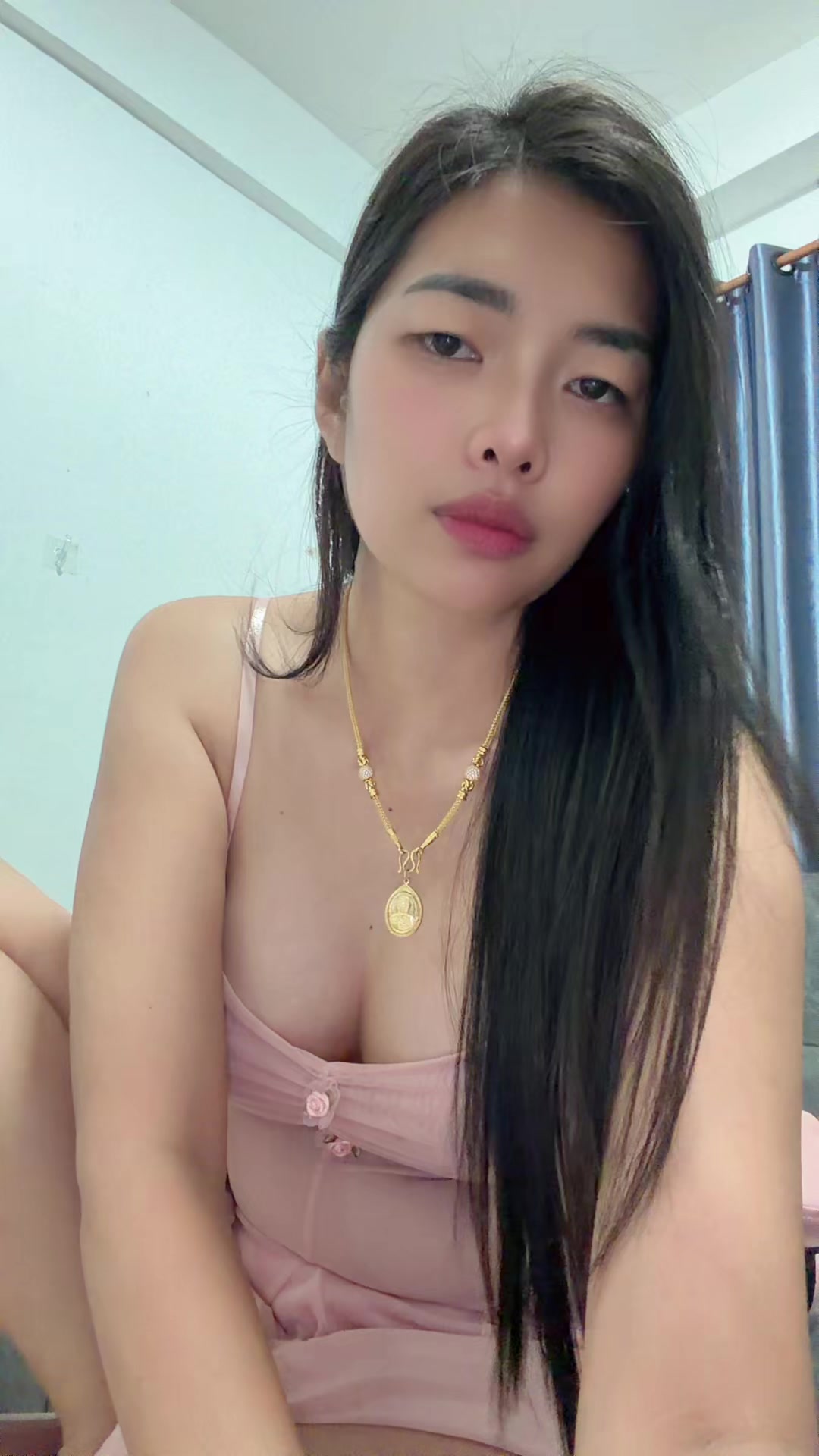 @Mayy wanwisa