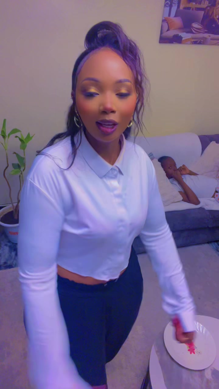 @sheewaGaturume