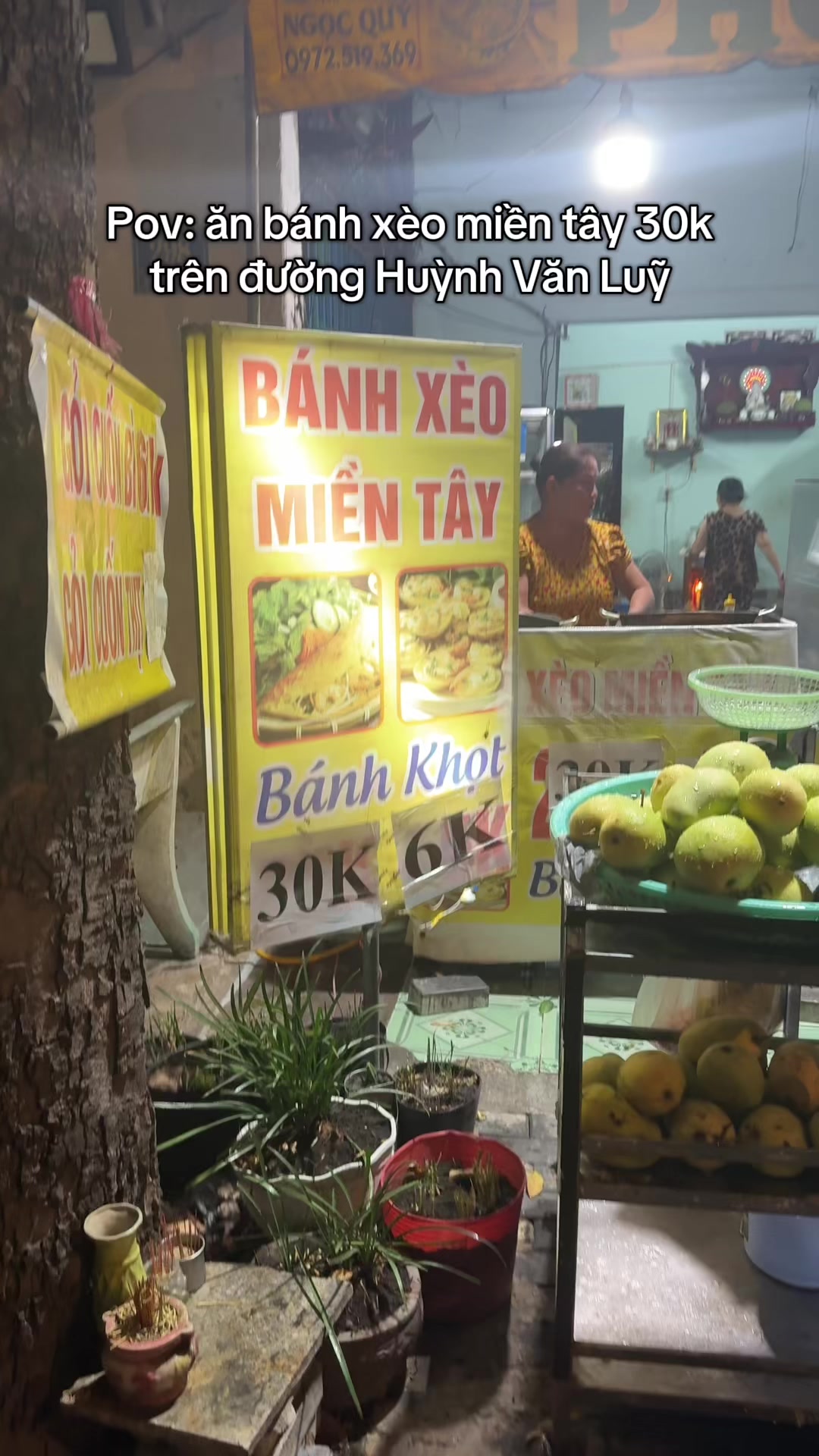 @Long Nhong Bình Dương
