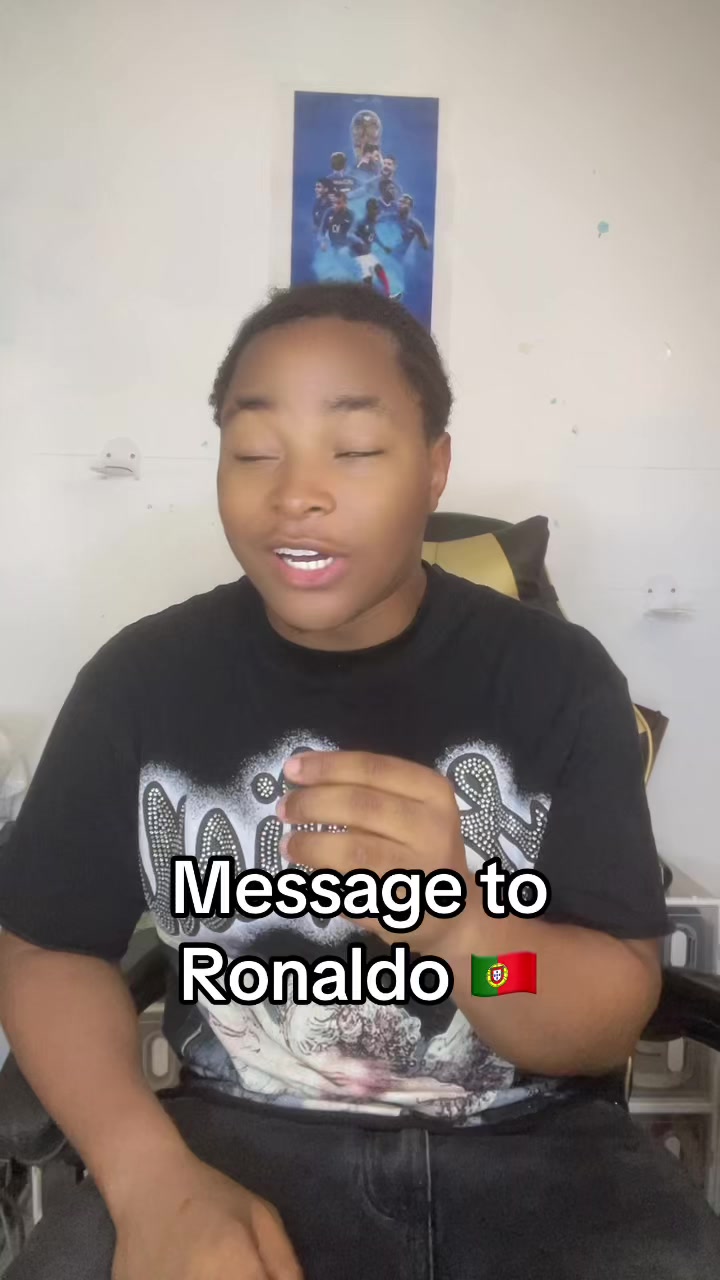 @Xela โ