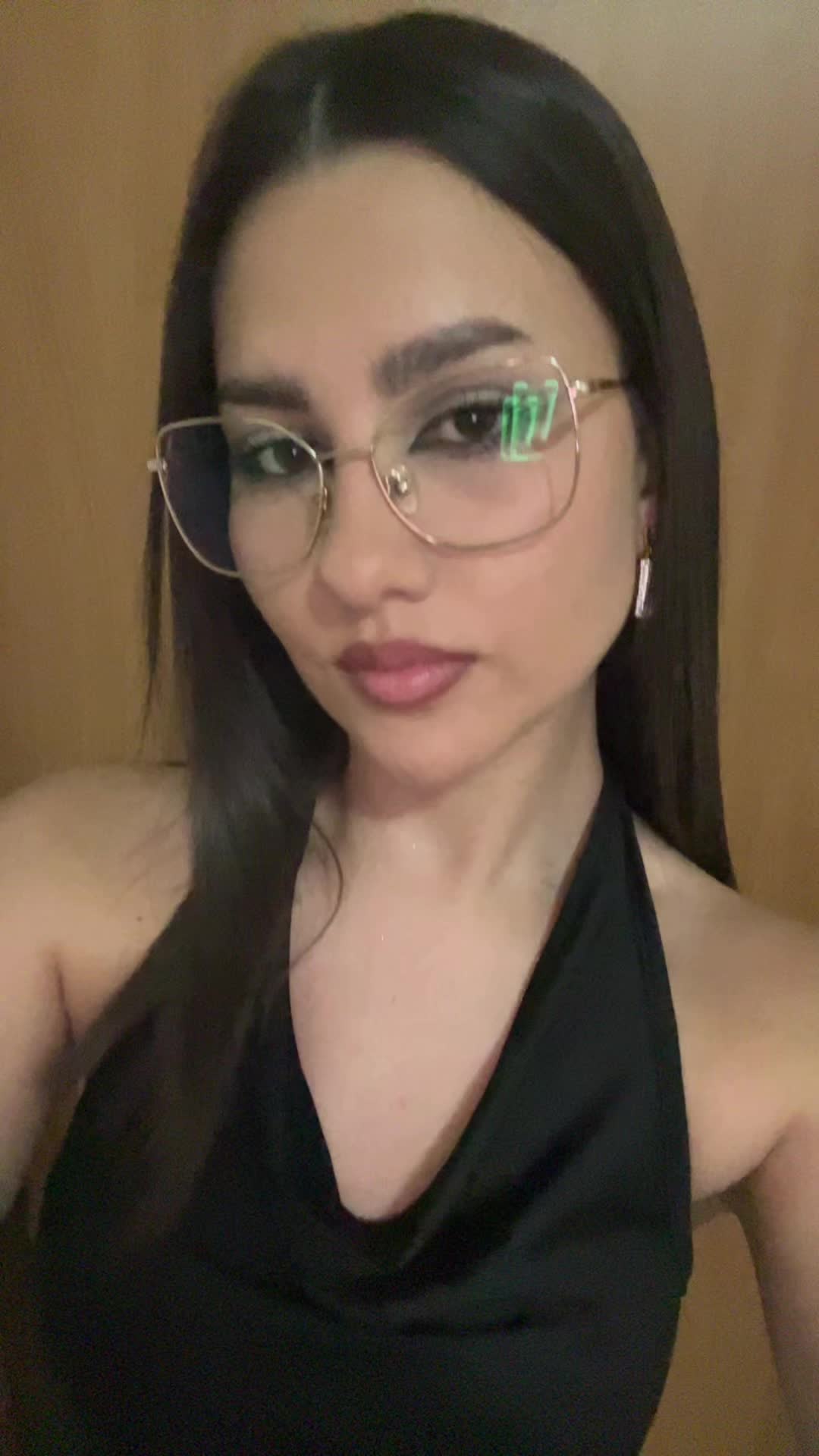 @niinaa💃🏽