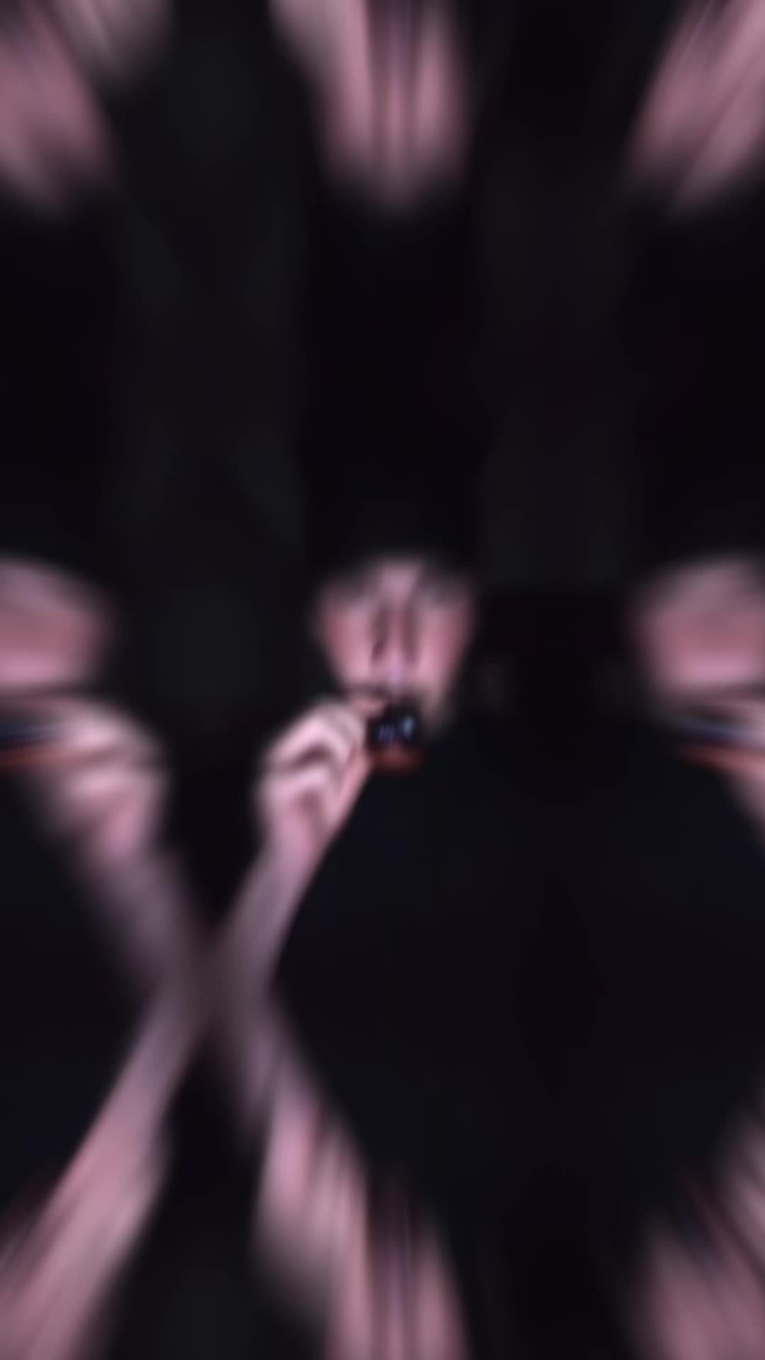@XannyBoy2x