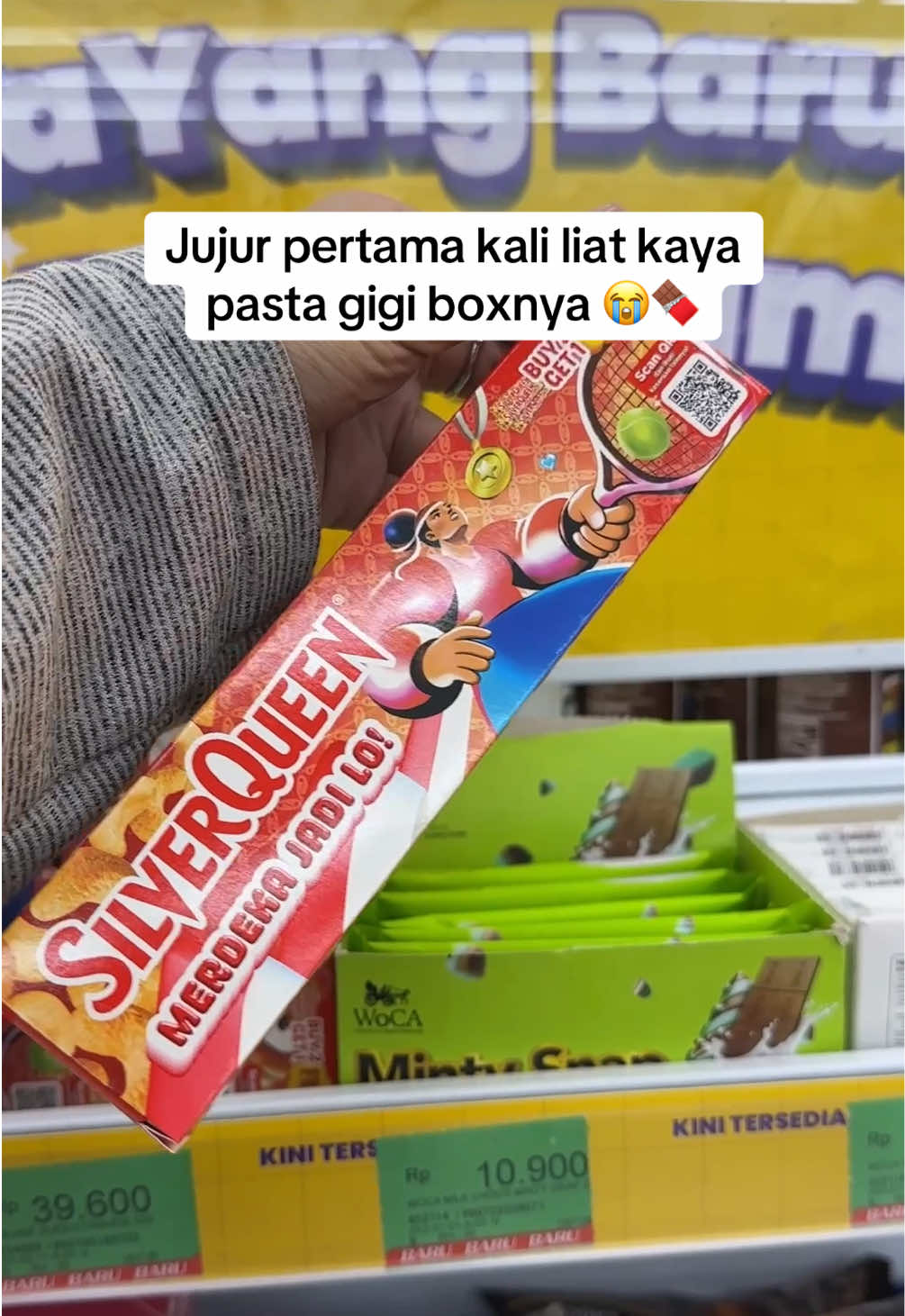 @Mbekayu Hani