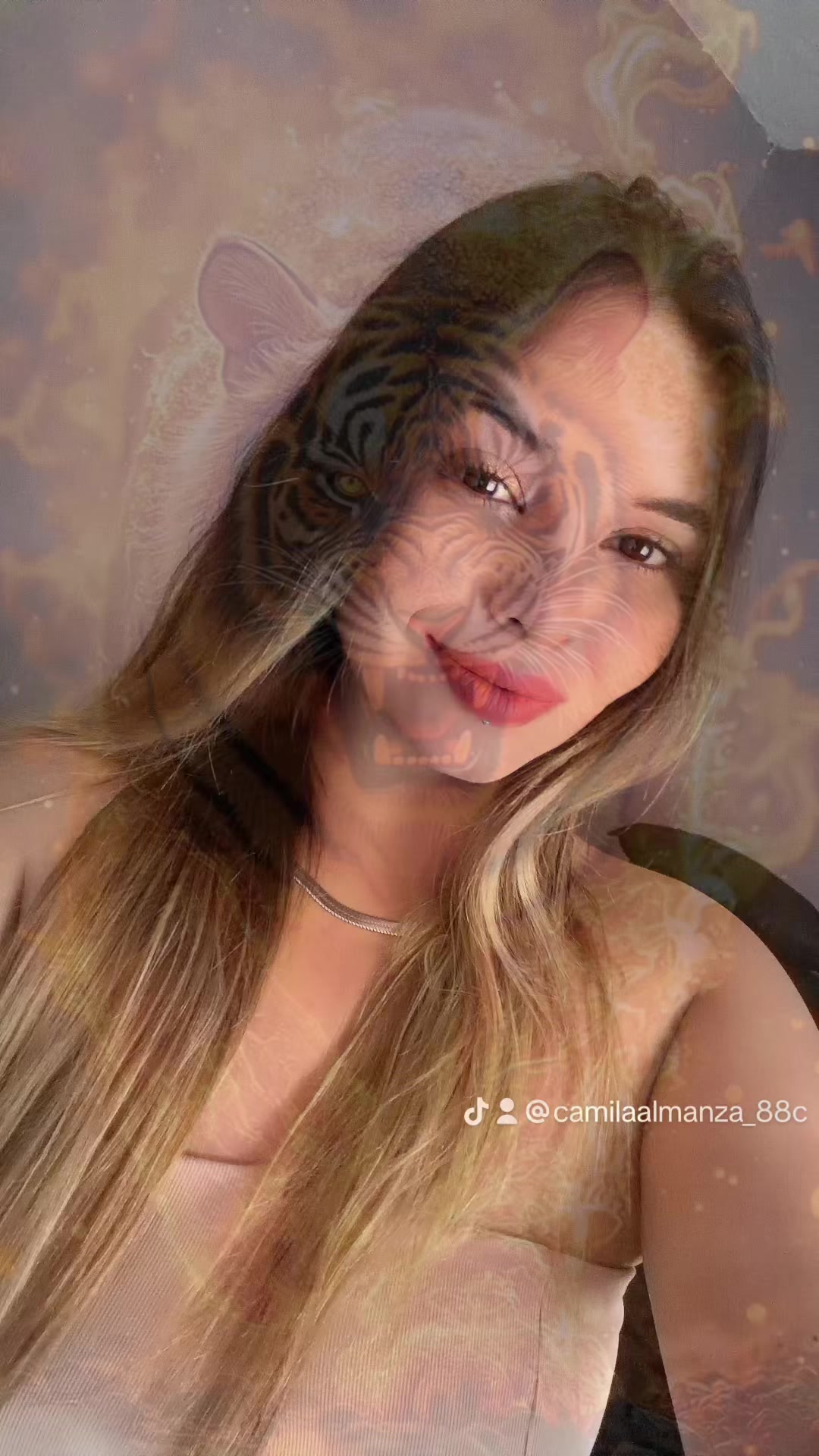 @camilaalmanza_88c