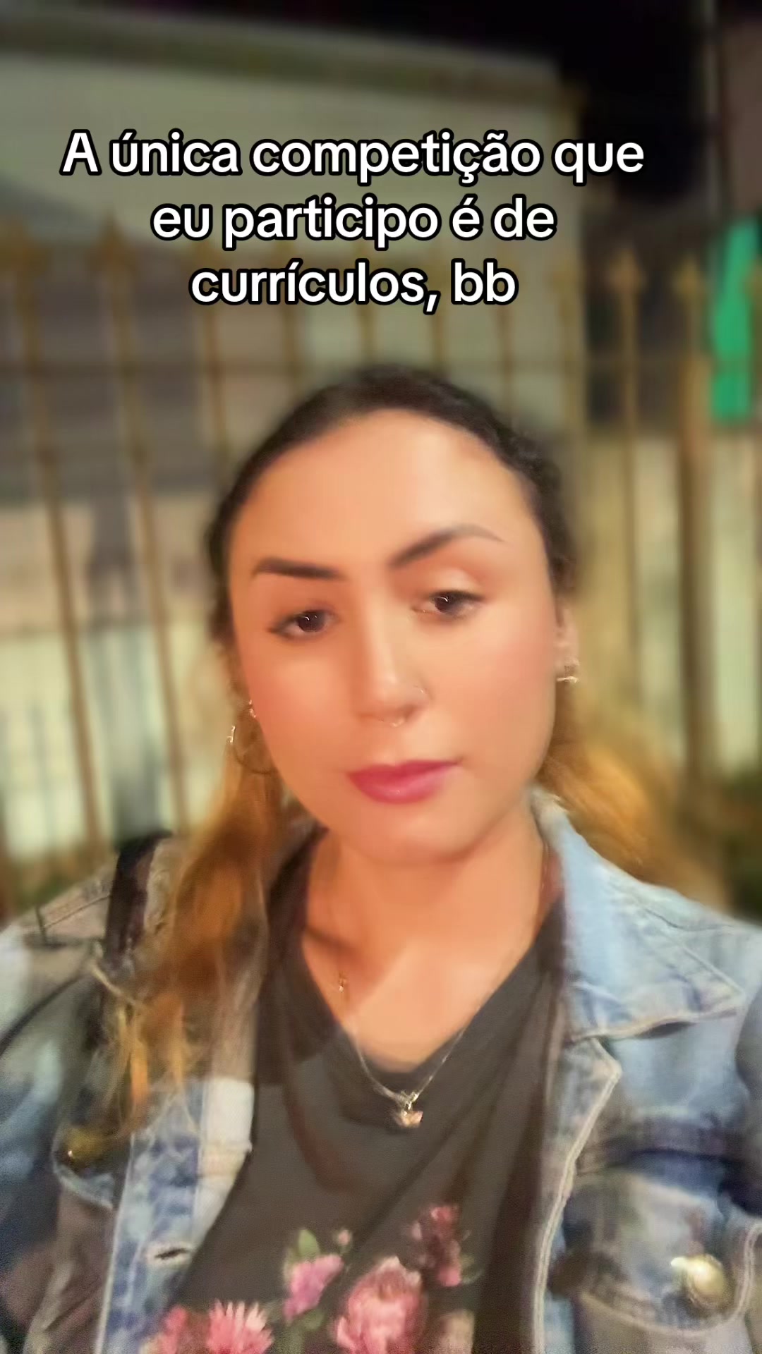 @Omepala