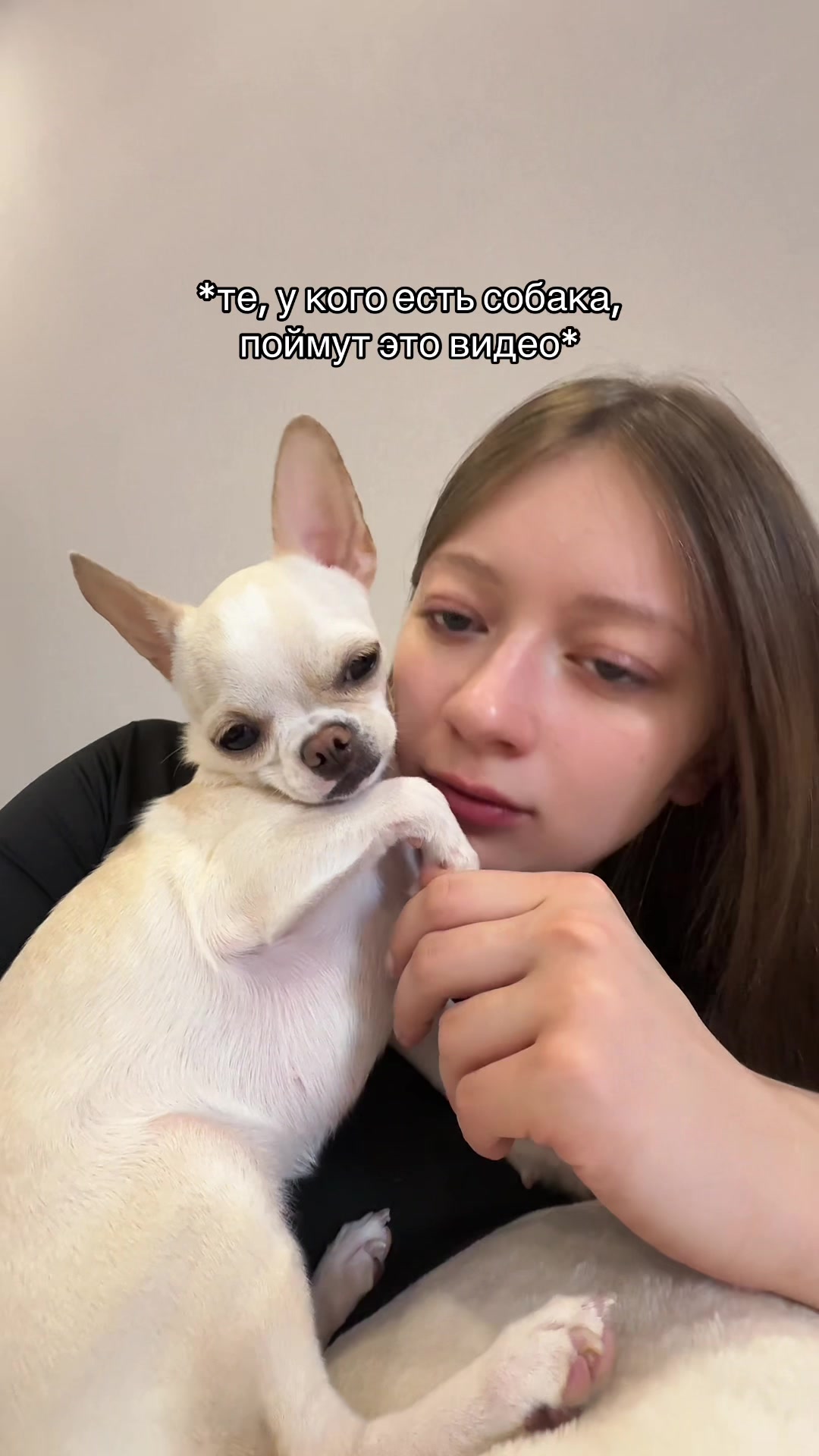 @анджилиша