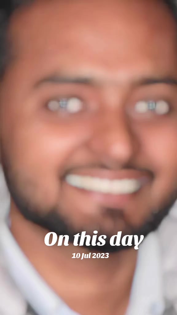 @Prince_Yadav