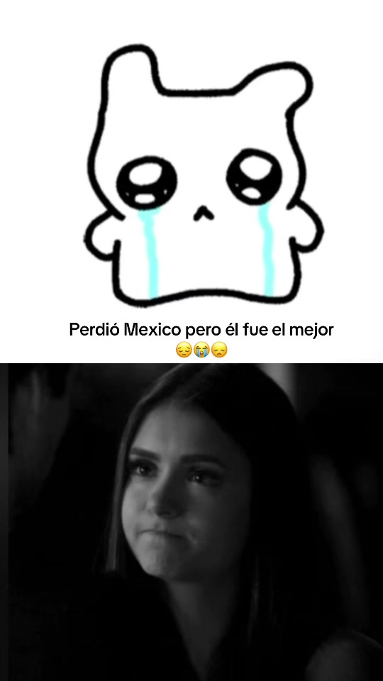 @Cami💜🤞🏻😊🤌🏻