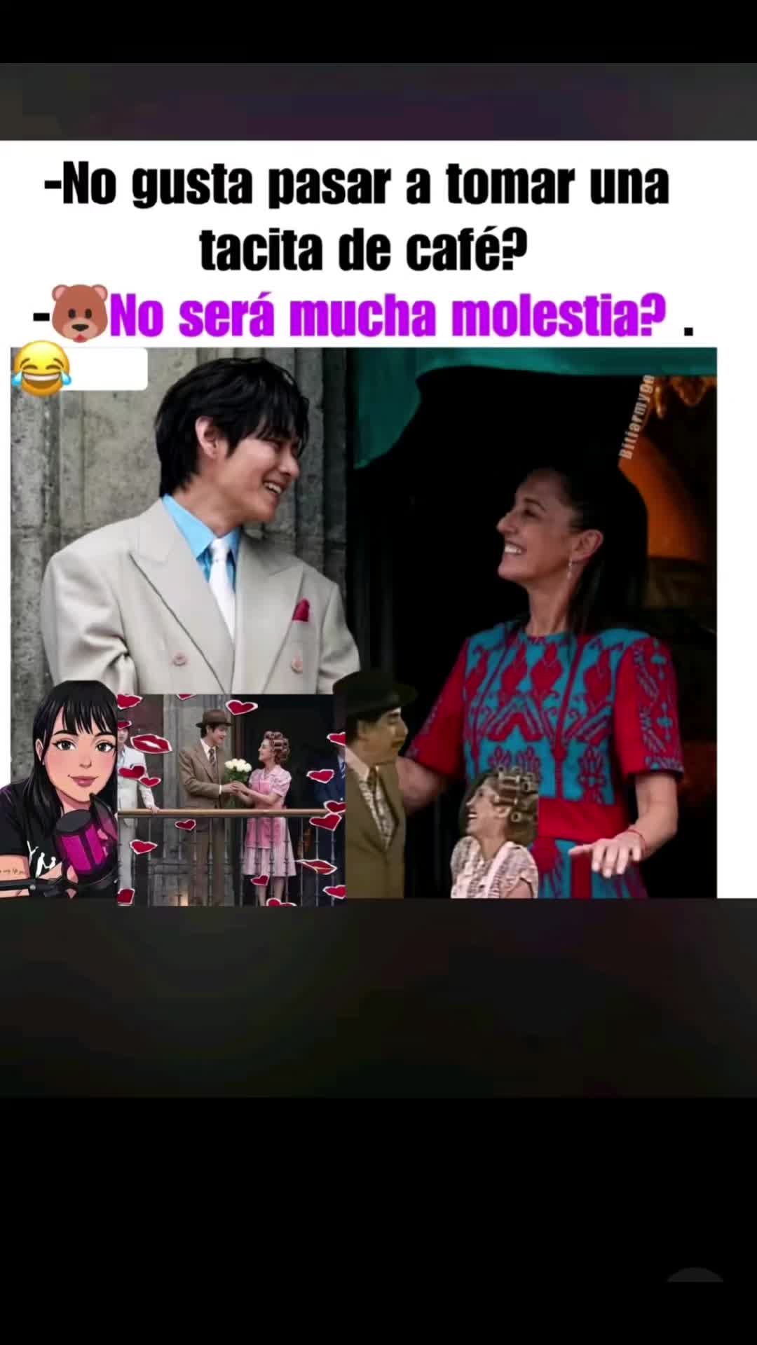 @🦋Mariposa Divina🦋
