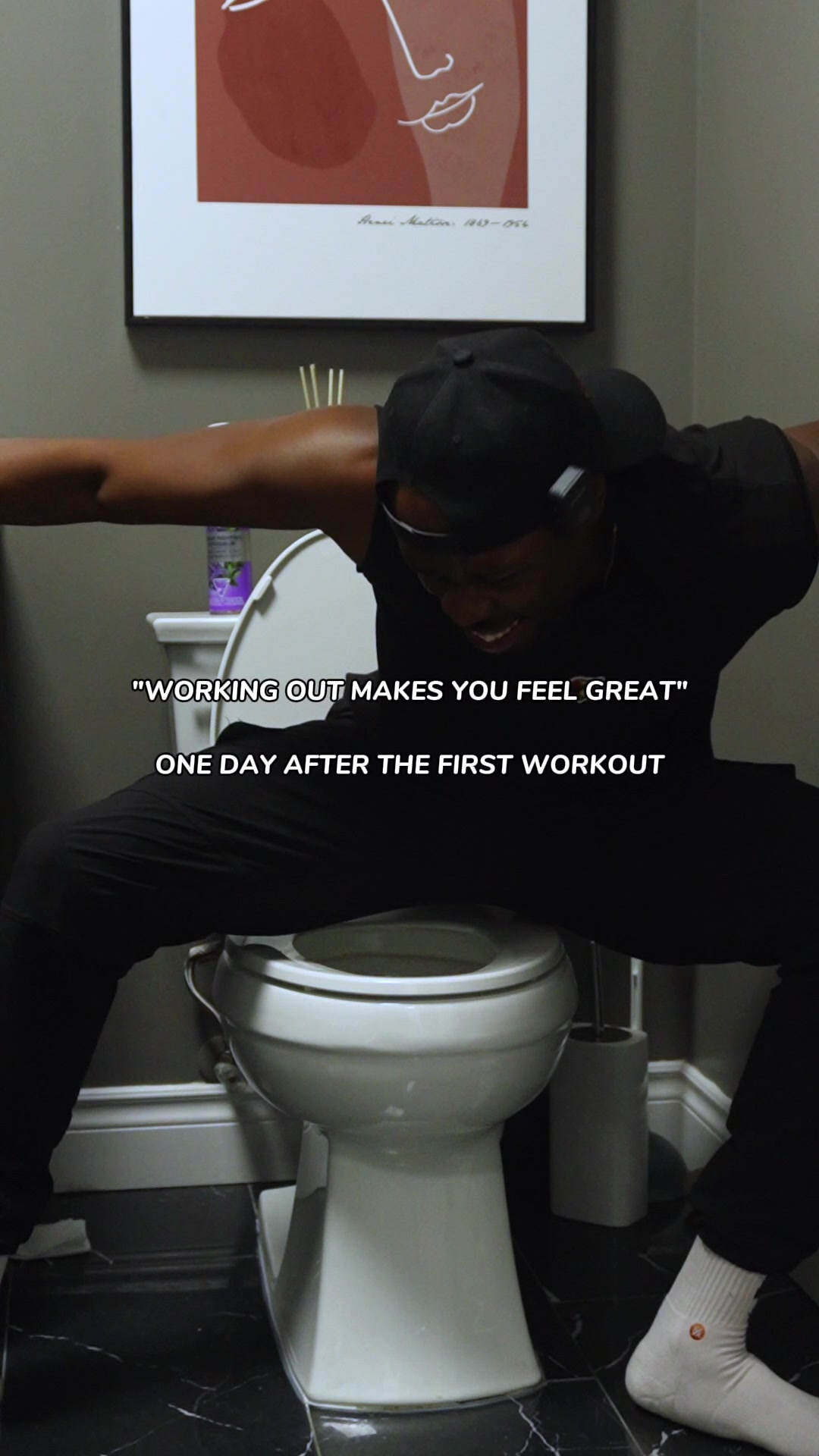 @DanielJrStretch